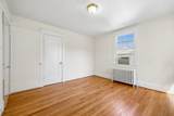 3807 Taylor Street - Photo 39