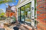 3807 Taylor Street - Photo 4