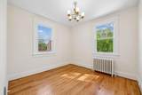 3807 Taylor Street - Photo 40
