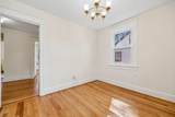 3807 Taylor Street - Photo 41