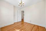 3807 Taylor Street - Photo 42
