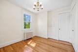 3807 Taylor Street - Photo 43