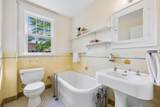 3807 Taylor Street - Photo 44