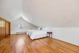 3807 Taylor Street - Photo 45
