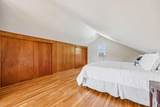 3807 Taylor Street - Photo 46