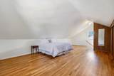 3807 Taylor Street - Photo 47