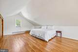 3807 Taylor Street - Photo 48
