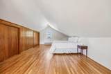 3807 Taylor Street - Photo 49