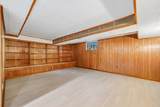 3807 Taylor Street - Photo 50