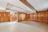3807 Taylor Street - Photo 51
