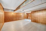 3807 Taylor Street - Photo 52