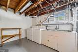 3807 Taylor Street - Photo 53