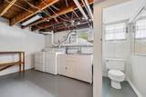 3807 Taylor Street - Photo 54