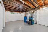 3807 Taylor Street - Photo 55
