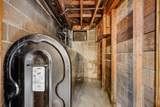 3807 Taylor Street - Photo 56