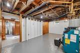 3807 Taylor Street - Photo 57