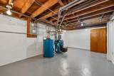 3807 Taylor Street - Photo 58