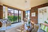 3807 Taylor Street - Photo 6