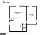 3807 Taylor Street - Photo 60