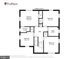 3807 Taylor Street - Photo 61