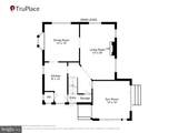 3807 Taylor Street - Photo 62