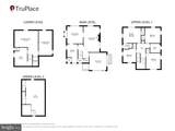 3807 Taylor Street - Photo 63