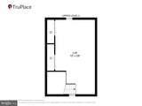 3807 Taylor Street - Photo 64