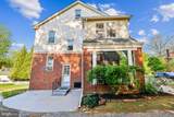 3807 Taylor Street - Photo 65