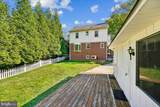 3807 Taylor Street - Photo 66