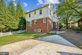 3807 Taylor Street - Photo 67