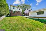 3807 Taylor Street - Photo 68