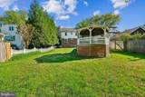 3807 Taylor Street - Photo 69