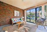 3807 Taylor Street - Photo 7