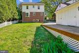 3807 Taylor Street - Photo 70