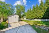 3807 Taylor Street - Photo 71