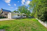 3807 Taylor Street - Photo 72