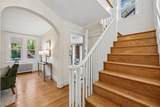 3807 Taylor Street - Photo 8