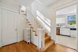 3807 Taylor Street - Photo 9