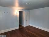 323 Orange Street - Photo 14