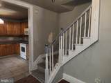 323 Orange Street - Photo 17