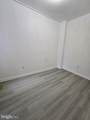 1009 Susquehanna Avenue - Photo 13