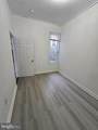 1009 Susquehanna Avenue - Photo 14