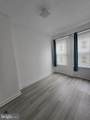 1009 Susquehanna Avenue - Photo 15