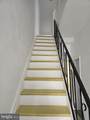 1009 Susquehanna Avenue - Photo 17
