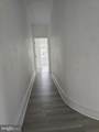 1009 Susquehanna Avenue - Photo 18