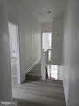1009 Susquehanna Avenue - Photo 20
