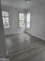 1009 Susquehanna Avenue - Photo 21