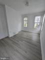 1009 Susquehanna Avenue - Photo 22