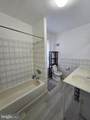 1009 Susquehanna Avenue - Photo 23
