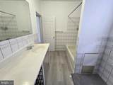 1009 Susquehanna Avenue - Photo 24